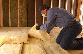 Best Eco-Friendly or Green Insulation Solutions in Groveland, FL